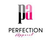 /public/logoimage/1386744253Perfection Apparel-2.jpg